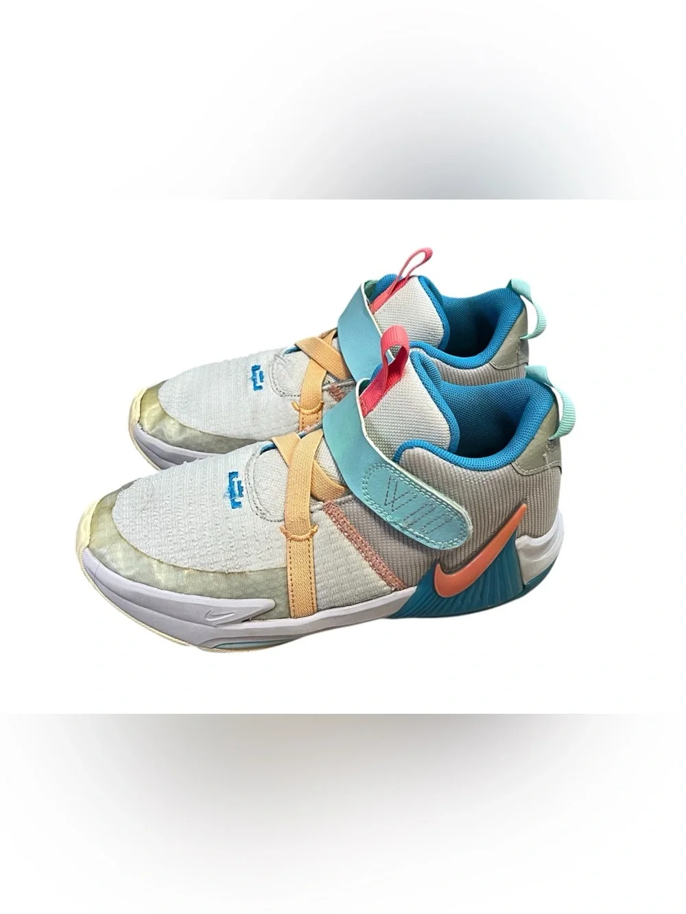 Nike LeBron 21 